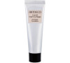 Makeup Artdeco Liquid Camouflage, 25 ml, odstín 60 Light Vanilla