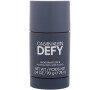 Deodorant Calvin Klein Defy, 75 ml