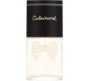 Toaletní voda Gres Cabochard, 30 ml