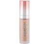 Podklad pod makeup Physicians Formula Spotlight, 30 ml
