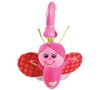 Hračka Tiny Love Tiny Smarts™ - Motýlek Betty