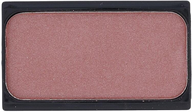 Tvářenka Artdeco Blusher, 5 ml, odstín 48 Carmine Red Blush