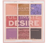 On stn Makeup Revolution London Ultimate Desire, 8,1 ml, odstn Jewel Fixation