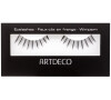 Umělé řasy Artdeco Eyelashes, 1 ml