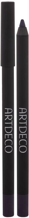Tužka na oči Artdeco Soft Eye Liner, 1,2 ml, odstín 85 Damask Violet