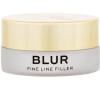 Podklad pod makeup Revolution Pro Blur Fine Line Filler, 5 ml