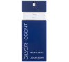 Toaletní voda Jacques Bogart Silver Scent Midnight, 100 ml