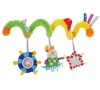 Spirála Taf toys příšerka