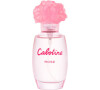 Toaletní voda Gres Cabotine Rose, 30 ml