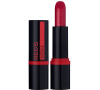 Rtěnka Gabriella Salvete Red´s, 4 ml, odstín 02 Ruby