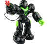 Mluvící robot Artur OEM Zigybot