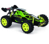 Carrera R/C auto 200001 Lime Buggy