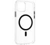 Fixed kryt A. iP. 14 Pro FIXPURM-930-BK
