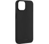 Fixed Story iPhone 14, FIXST-928-BK
