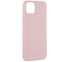Fixed Story iPhone 14 Plus, FIXST-929-PK
