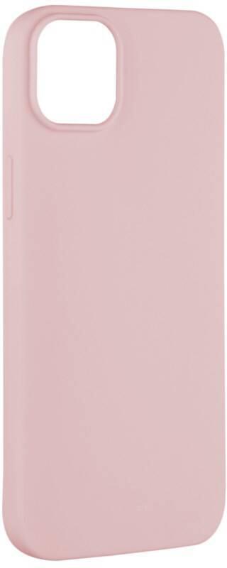 Fixed Story iPhone 14 Plus, FIXST-929-PK