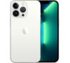Apple iPhone 13 Pro/1TB/Silver (MLVW3CN/A)