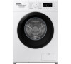 Pračka Samsung WW60A3120BE/LE