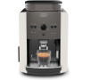 Kávovar Krups Arabica EA811E10