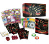 Pokémon TCG: SWSH11 Lost Origin - Elite Trainer Box