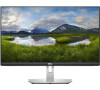 DELL S2421H
