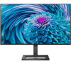PHILIPS 27" LED 272E2FA/00 / IPS/ 1920x1080/ 350cd/ DP/ HDMI/ VGA/ repro