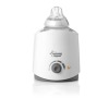 Ohřívač kojeneckých lahví Tommee Tippee C2N
