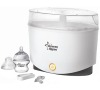 Sterilizátor Tommee Tippee elektrický parní C2N