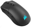 Corsair herní myš Sabre PRO Wireless (CH-9313211-EU)