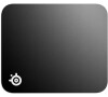 Herní podložka SteelSeries QcK Small, černá