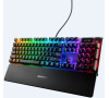 SteelSeries - Apex 7 US ( red switch ) (S64636)