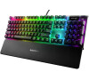 Klávesnice SteelSeries Apex Pro US (S64626)