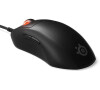 Herní myš SteelSeries Prime Gaming Mouse, černá