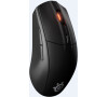 SteelSeries - Rival 3 Wireless Black (S62521)