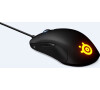 SteelSeries - Sensei Ten Black (S62527)