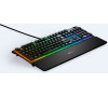 SteelSeries - Apex 3 US (S64795)