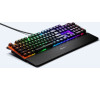 SteelSeries - Apex 5 US (S64532)