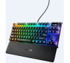 SteelSeries - Apex 7 US TKL ( red switch ) (S64646)
