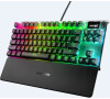 SteelSeries - Apex Pro US TKL (S64734)