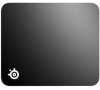 Herní podložka SteelSeries QcK Medium, černá