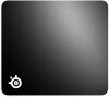 Herní podložka SteelSeries QcK Large, černá