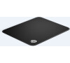 SteelSeries - QcK Edge Medium Black (S63822)
