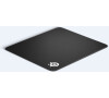 SteelSeries - QcK Edge Large Black (S63823)