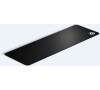 SteelSeries - QcK Edge XL Black (S63824)