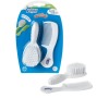 Kartáč a hřeben Tommee Tippee