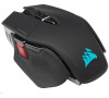 Corsair herní myš M65 Ultra Wireless (CH-9319411-EU2)