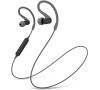 KOSS BT232i Bluetooth sluchatka