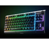 SteelSeries - Apex 3 US TKL ( bez numeriky ) (S64831)