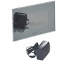 LEGRAND přídavný video telefon pro sadu 369220 (369225)