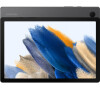 Tablet Samsung Galaxy Tab A8 64GB LTE, šedý